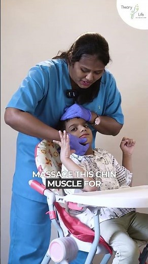 Essential Speech Therapy Techniques