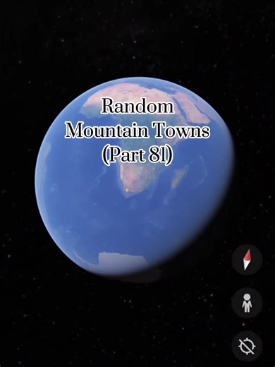 Explore the Beauty of Swellendam, South Africa