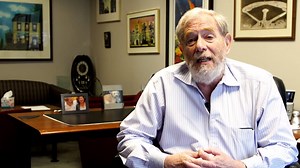 Can the president pardon himself? Professor Louis Seidman explains why even though President Trump could use his executive privilege to pardon himself, it may not be a good idea. Read more: http://wapo.st/2txShRu | Washington Post