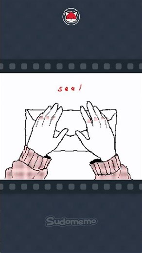 Tell your appreciation