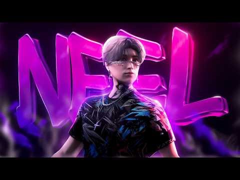 THANKS FOR 10K | TVA NEEL ❤️