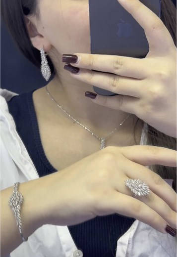 diamond.jewellery.az on TikTok