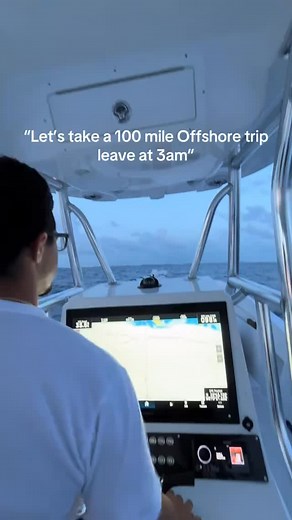 3 am fishing trips are crazy • #fishing #fishingmemes #fishingviral #fishingcomedy #fishingfunny #fishingclips | Beyond Braid