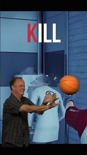 Hitman 47: World of HEADSHOT #agent47