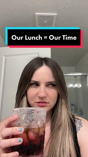 #bankersoftiktok #bankteller #customerserviceworkers #customerservice #bankjobs #fyp