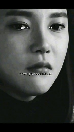 Liedson on Instagram: "#sad pra onde #🖤😢🤕🥺☹🥀💔👍"