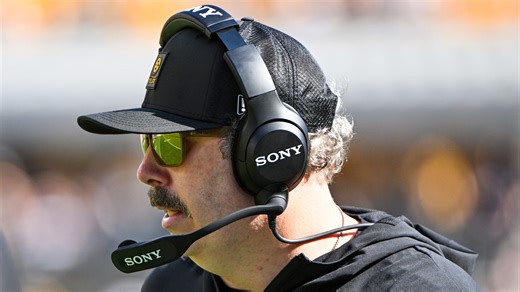 Ohio State football spring practice begins with questions