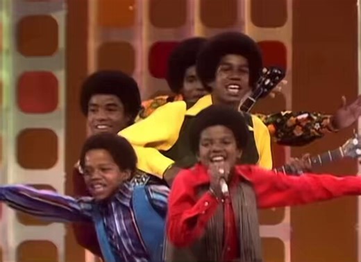 les coréens sont tellement racistes qu’ils sont persuadés que les noirs font que du rap ou de l’afrobeat