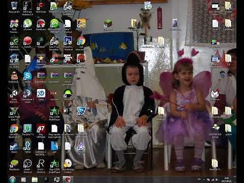 Pokoli szomszédok 2 Letöltése,Telepítése link a leírásban!