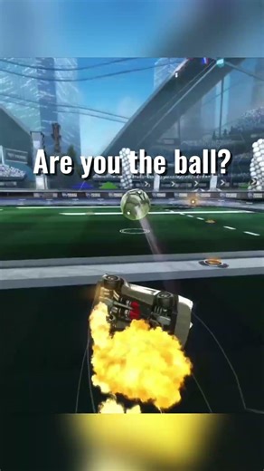 Rocket league rizz (might actually work)