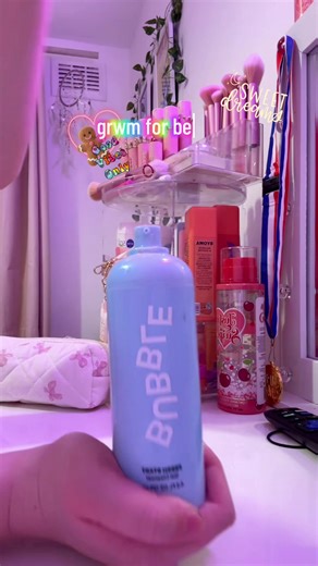 Essential Skincare Tips for Preppy Besties