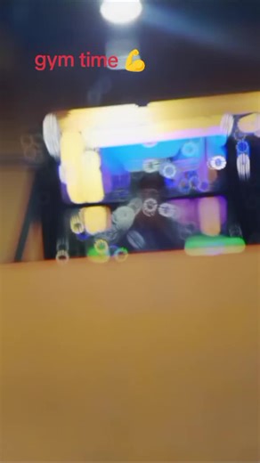 full trinding _sound#check slowmo🥰#gym Time💪🥋#check #viral #for you #@Muerto✨Soul @👑 PIRZADA 👑 @Saad Ali Syed #un freaz My account