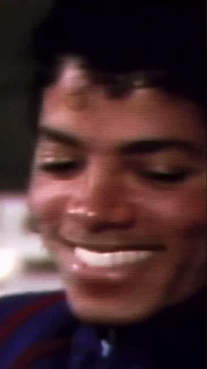 Michael Jackson, Paul Anka - This Is It