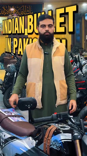 Lifan KP Master 200cc EFI WaterCool Best Scrambler Bike Same As Royal enfield Available At Ow Motors Lahore & Rawalpindi #lifankpm200cc #caferacer #royalenfield #brandedbikes #newbikes | OW Motors