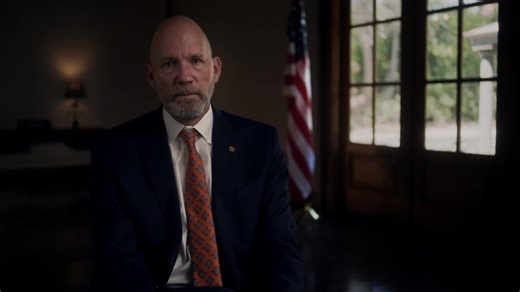 Investigators Search for Murder Weapon in Christopher Northam Sr.'s Case | Oxygen