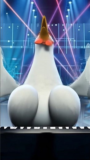 J.Geco - CHICKEN SONG (New Remix) The Hens,Rooster Song & Chicken Dance Song Videos #chickensong #1