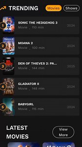 Netflix berbayar coba pakai ini nonton film gratis sepuasnya #tutorial | Ngawir tutorial