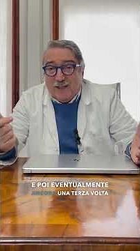 Funziona la criolipolisi? è una valida alternativa alla liposuzione?