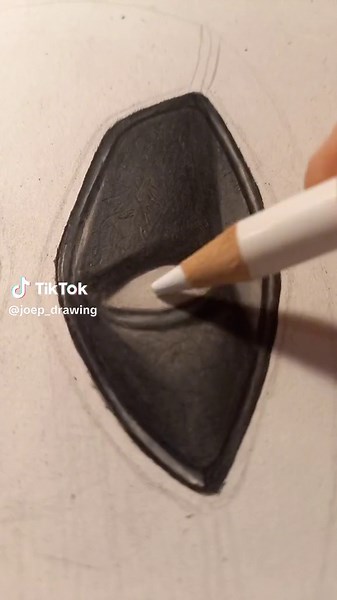 Cómo dibujar a Deadpool de manera fácil y realista