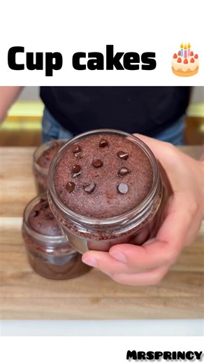 how to make cake tutorial #making #cake #tutorial #song #trending ‪@MrsPrincy‬