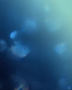 40K views · 460 reactions | Tiffany & Co. timepieces have set the...