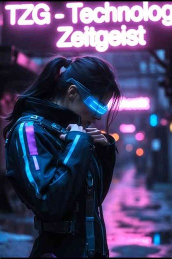 KI_ in der Game Entwicklung