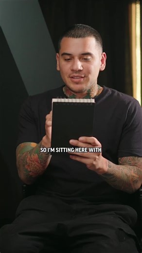 My Inspiring Journey: From the Bronx to Bestselling Author