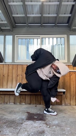this move. #fyp #01 #kpop #adp | k-pop
