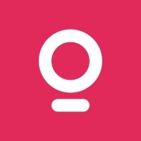 Hospitable.com | LinkedIn