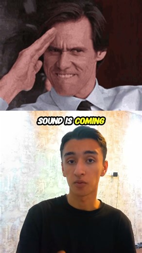 How humans know the sound direction 🤔