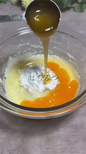 【The hack to make tedious French toast in just 3 minutes】This recipe lets you enjoy that melty, f...