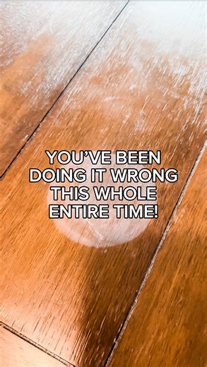 Cary Colón aka Cleantok Cary on Instagram: "Per usual I come bearing solutions! 💥Comment WOOD and I’ll send you the deets! (Make sure you are following me @cleantokcary or you won’t receive the info!) 👉🏼If you can’t open the llnk you can always go to the first llnk in my bi0 titled “SHOP MY VIDEOS”😉 💥Don’t forget to share with our friends because we need everyone cleaning smarter and not harder! 🪵This wood conditioner contains conditioning oils that “feed” the wood and helps keep it from d