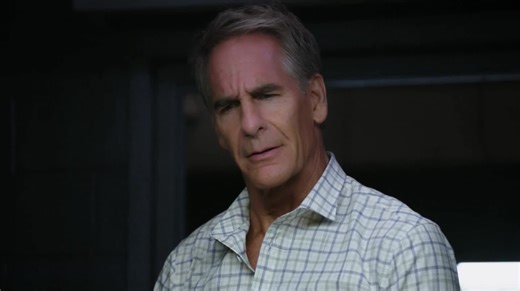 NCIS: New Orleans  "OVERDRIVE" | IMDb