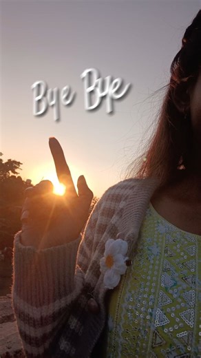 Prisha | Art on Instagram: "Let's draw with me 🤍🌻🪞🖌️ .... .... ... ... Visit my profile @art.prishaa ... ... #trendingnow #viralpost #explorepage #reelsindia #instaviral trendsetter reelitfeelit reelsforyou fyp instatrend instamood dailyvibes loveit"