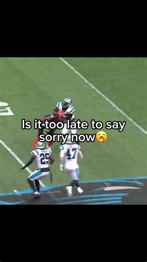 Why Jamarr is the Best WR: A Deep Dive