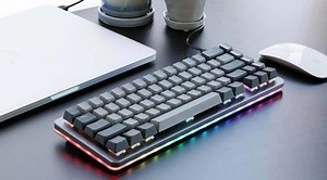 10  Best 65% Keyboards (Expert Picks in 2025) - Hirosart
