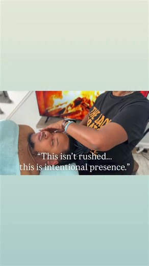 The Scratcher Girls ASMR Professional Back Scratching | WE ARE THE 🌎 WORLDS FIRST PURVEYORS OF ASMR BACK & BODY SCRATCH THERAPY 🌻 It’s a lifestylee It’s a culture... It’s an antidote It’s... | Instagram