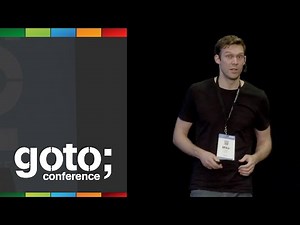 Continuous Delivery for Embedded Systems • Mike Long • GOTO 2015