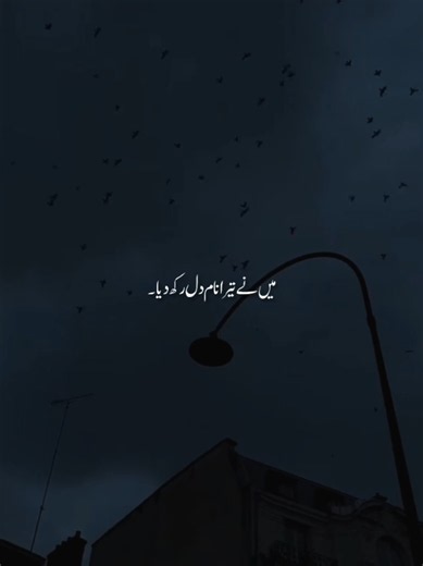 Na Bhula Saaka Main Teri Chahatein — Arijit Singh sad vibes audio
