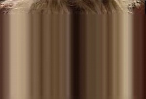 Tina Turner - Private Dancer full