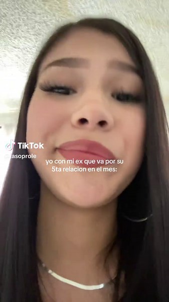 Playful Hand Gestures for Expressive Humor