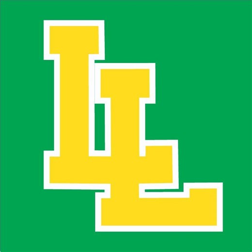 Lynden High School • Schedule