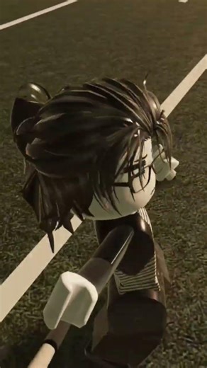 essa me deu trabalho de fzr #robloxedit