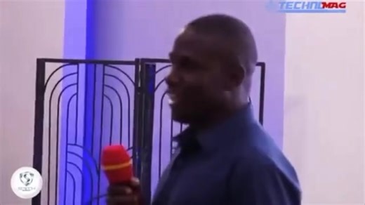 Exploring Mctech and Zimtiktokers Impact