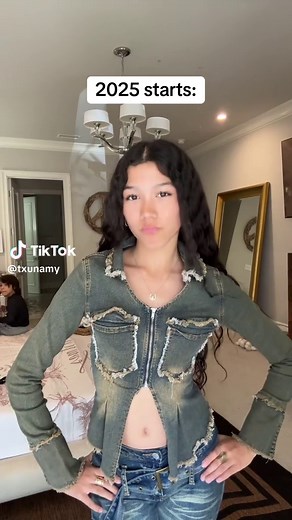 ¿Qué ha pasado con Txunamy en 2025?