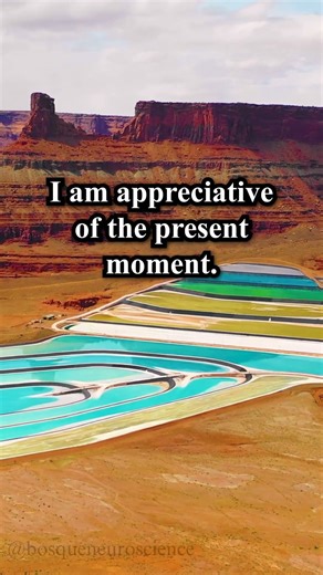 The Most Powerful Affirmations of All Time | Powerful Positive Affirmations | Gratitude Affirmations