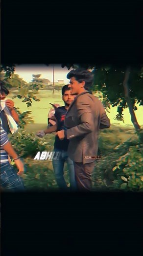 wait for end 😂 | round2hell new videos | r2h comedy videos | sasti cid #round2hell #r2h #comedy