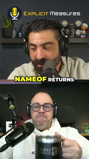 506: Unlock Power BI UDF Power with New Functions #shorts