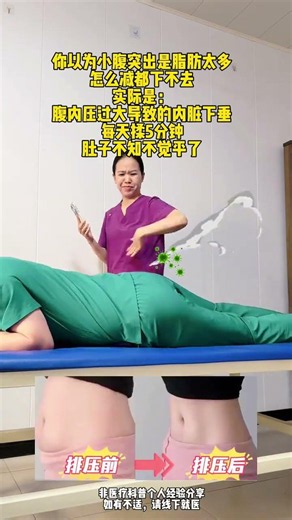 Unbelievable! My First Impression of This Magic Pilates Ball! | Tags: Pilates, Magic Ball,