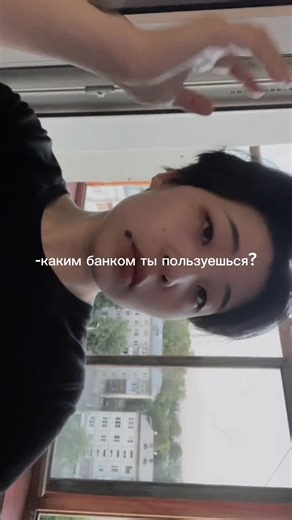 #любими ❤️‍🔥#рекирекомендации